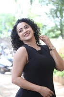 Shruti Shetty Gallery